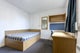 Photo of flat to rent in Aberdeen