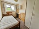 Photo of houseshare in Hatfield