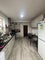 Photo of houseshare in Manor House