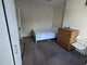 Photo of houseshare in London E7
