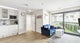 Photo of flat to rent in Paddington