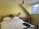 Photo of flatshare in Lewes