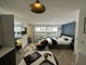 Photo of flat to rent in Milton Keynes