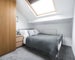 Photo of house to rent in Leeds