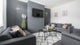 Photo of house to rent in Leeds