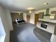 Photo of flat to rent in Edwinstowe