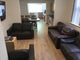 Photo of houseshare in Fallowfield