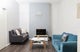 Photo of houseshare in Leicester