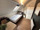 Photo of houseshare in Edgbaston