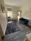 Photo of houseshare in Widnes