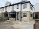 Photo of houseshare in Huddersfield