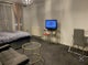 Photo of flatshare in West Kensington