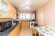 Photo of flat to rent in Mile End