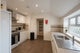 Photo of houseshare in Stoke-on-Trent