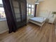 Photo of houseshare in Beeston