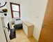 Photo of houseshare in Cricklewood