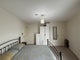 Photo of flatshare in Chadwell Heath