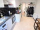 Photo of flat to rent in Neasden