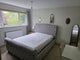 Photo of houseshare in Hull