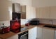 Photo of houseshare in Coventry