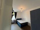 Photo of flatshare in Stamford Hill