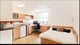 Photo of flat to rent in Exeter