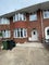 Photo of houseshare in Filton