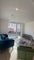 Photo of flat to rent in Birmingham City Centre