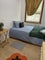 Photo of flatshare in Walworth