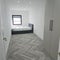 Photo of flat to rent in Shoreditch