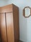 Photo of houseshare in South Harrow