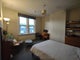 Photo of houseshare in Southville