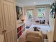 Photo of flatshare in Tufnell Park