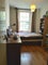 Photo of flatshare in Kennington
