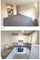 Photo of flatshare in Borehamwood
