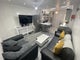 Photo of houseshare in Birmingham
