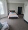 Photo of houseshare in Sunderland