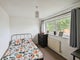 Photo of houseshare in Canterbury