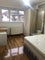 Photo of houseshare in Hillingdon