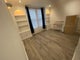 Photo of flat to rent in Hanwell