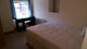 Photo of houseshare in Easton