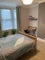 Photo of houseshare in Bedminster