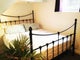 Photo of flat to rent in Hove