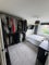 Photo of flatshare in Wavendon