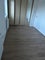 Photo of houseshare in Abbey Wood