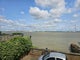 Photo of flat to rent in Greenhithe