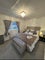 Photo of houseshare in Wittering