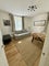 Photo of flatshare in Greenwich