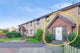 Photo of flatshare in Barassie