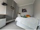 Photo of houseshare in Cleethorpes